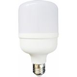 K2 K2 20W Torch Ampul