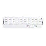 K2 Kel276l Cok Fonksiyonlu Beyaz Led Isildak 30 Led Secenekleri İle Ic Mekan Aydinlatmaniz