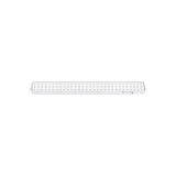 K2 Kel276l Cok Fonksiyonlu Beyaz Led Isildak - 90 Led Secenekleri İle Ic Mekan Aydinlatma