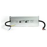 K2 KENDAL DIŞ MEKAN IP67 LED TRAFO 5A 12V