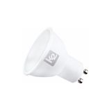 K2 KES046 5 W GU10 3000K Günışığı LED Spot Ampul