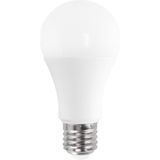 K2 KES120 5W E27 6500K Beyaz LED A55 Ampul