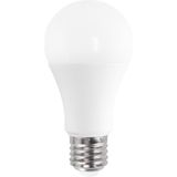 K2 KES126 8W 220V E27 A60 6500K Beyaz LED Ampul