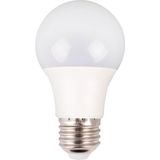 K2 KES181 9W 220V E27 3000K Günışığı LED Ampul - Gün Işığı