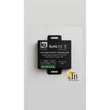 K2 KLD-102 Rgb LED Şerit Kontrol Cihazı - Bej