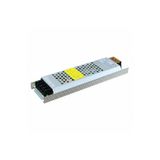 K2 KLD002 Eco Serisi Ultra Slim LED Trafosu 100W 8.5A (12V DC Adaptör)
