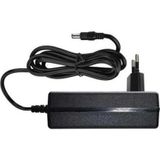 K2 KLD020 12W 1A Fişli Adaptör 12 volt