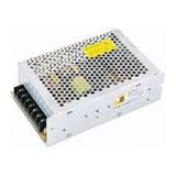 K2 KLD100 100W 8.37A LED Trafosu - Beyaz