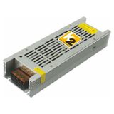 K2 KLD250B 250 Watt 20,9 Slim Kasa Adaptör