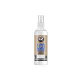 K2 LCD Ekran Temizleyici ve Koruyucu 250ML