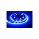 K2 LED SYSTEMS Kcl005 Mavi Led Şerit 10 MT