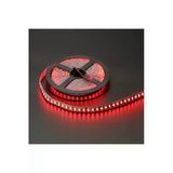 K2 LED SYSTEMS KIRMIZI 10 Metre Şerit Led Iç Mekan Kırmızı