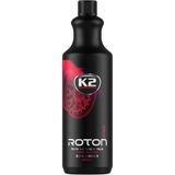 K2 Pro Roton Pro Demir Tozu Ve Jant Temizleyici