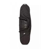 K2 Ride Snowboard Tahta Çantası