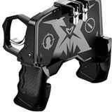 K21 Pubg Oyun Konsolu Gamepad Joystick