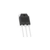 K2313 Transistör