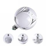 K2led Kes 475 30W 3000 Lümen 6500K Beyaz Işık Küre Ampul