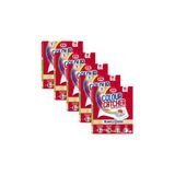K2r Colour Catcher Renk Koruyucu Mendil 10lu 5 Paket