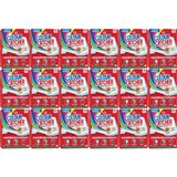 K2R Colour Catcher Renk Koruyucu Mendil 360'lı (18 Paket*20) - 20 Yıkama
