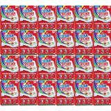 K2R Colour Catcher Renk Koruyucu Mendil 480'li (24 Paket*20) - 20 Yıkama