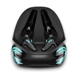 K68 Mini Bluetooth Kulaklık - Belirtilmemiş
