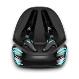 K68 Mini Bluetooth Kulaklık - Lisinya