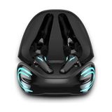 K68 Mini Bluetooth Kulaklık - Renkli - 1