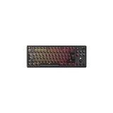 K70 Core Tkl Mekanik Rgb Mlx Red V2 Linear (CH-911911E-TR) Gaming Klavye