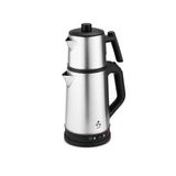 K736 ARVELLA ÇAY MAKİNESİ