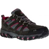 K899-Dgc Karrimor Kadın Ayakkabı - Siyah