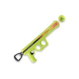 K9 Kannon K2 Tenis Topu Fırlatıcı Büyük Boy 61X20.3X8.9 Cm