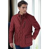 K9613 Dewberry Kaban-Bordo - M