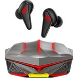 K98 Bluetooth Oyuncu Kulaklığı Gaming Kablosuz Kulaklık Rgb Elektronik Işıklandırma Bulutut Kulaklık