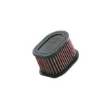 Ka-1003 Performans Hava Filtresi Z 800 2013-2016