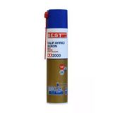 Ka 2000 Silikon Sprey 400 Ml