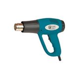 K&A 202 Sıcak Hava Tabancası 2000 Watt