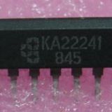 Ka 22241 Sıp-9 Entegre Devre