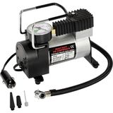 KA-737 150PSI 35 Lpm Oto Lastik Hava Kompresörü ( Bayi Depom )