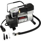 KA-737 150PSI 35 Lpm Oto Lastik Hava Kompresörü - Renkli