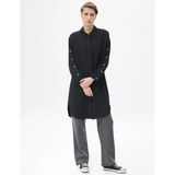 Ka-A24-21065 Kayra Tunik