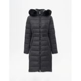 Ka-A24-27303 Kayra Mont