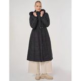 Ka-A25-27364 Kayra Mont