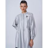 Ka-B25-21045 Kayra Tunik