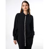 Ka-B25-21079 Kayra Tunik