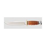 Ka-Bar 1236 Bowıe Bıçak