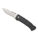 Ka-Bar 4070 Çakı