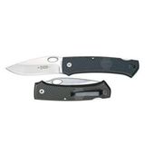 Ka-Bar 4071 Çakı