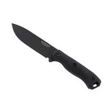 Ka-Bar Bk16 Becker Kamp Bıçağı