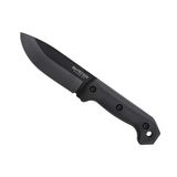 Ka-Bar BK22 Becker Kamp Bıçağı (Cordura Kılıf)