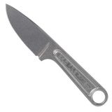 Ka-Bar İngiliz Anahtarı Bıçak Vitrin
